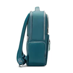 Roncato Zaino lavoro donna 15,6