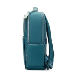 Roncato Zaino lavoro donna 15,6