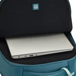 Roncato Zaino lavoro donna 15,6