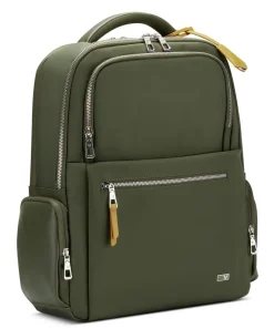 Roncato Zaino lavoro donna 15,6" Woman Biz 2320<Donna Borse Lavoro Donna|Zaini Porta Pc