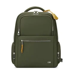 Roncato Zaino lavoro donna 15,6" Woman Biz 2320<Donna Borse Lavoro Donna|Zaini Porta Pc