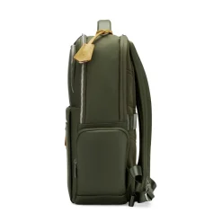 Roncato Zaino lavoro donna 15,6