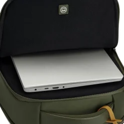 Roncato Zaino lavoro donna 15,6