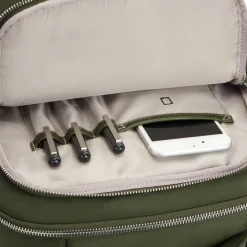 Roncato Zaino lavoro donna 15,6