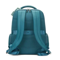 Roncato Zaino lavoro donna 14