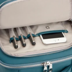 Roncato Zaino lavoro donna 14