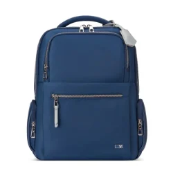 Roncato Zaino lavoro donna 14" Woman Biz 2321<Donna Borse Lavoro Donna|Zaini Porta Pc