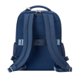 Roncato Zaino lavoro donna 14