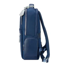 Roncato Zaino lavoro donna 14