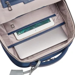 Roncato Zaino lavoro donna 14