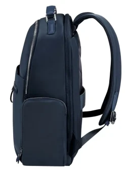 Samsonite Zaino lavoro donna 15,6
