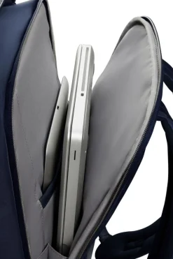 Samsonite Zaino lavoro donna 15,6