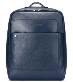 Roncato Zaino lavoro in pelle Alaska 2426< Zaini Porta Pc