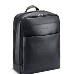 Roncato Zaino lavoro in pelle Alaska 2426< Zaini Porta Pc