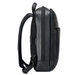 Roncato Zaino lavoro in pelle Alaska 2426< Zaini Porta Pc