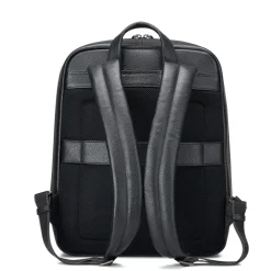 Roncato Zaino lavoro in pelle Alaska 2426< Zaini Porta Pc