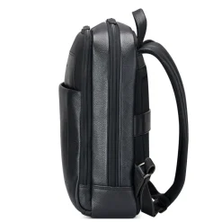 Roncato Zaino lavoro in pelle Alaska 2426< Zaini Porta Pc