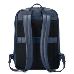 Roncato Zaino lavoro in pelle Alaska 2427< Zaini Porta Pc