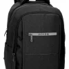 Movom Zaino lavoro Trimmed 51723 Nero< Zaini Porta Pc