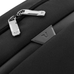 Roncato Zaino lavoro Biz 4.0 3883 Nero< Zaini Porta Pc