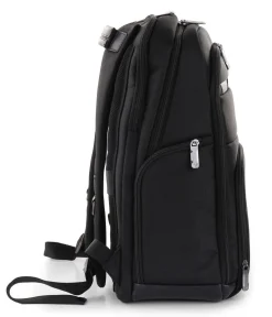 Roncato Zaino lavoro Biz 4.0 3883 Nero< Zaini Porta Pc