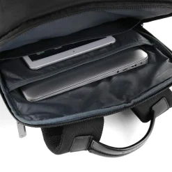 Roncato Zaino lavoro Biz 4.0 3883 Nero< Zaini Porta Pc