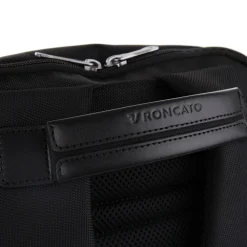 Roncato Zaino lavoro Biz 4.0 3883 Nero< Zaini Porta Pc