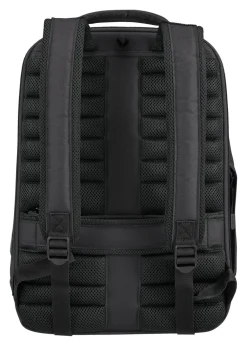 Samsonite Zaino lavoro Stackd Biz< Zaini Porta Pc