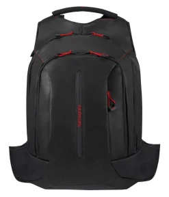 Samsonite Zaino M 15,6" Ecodiver< Zaini Porta Pc