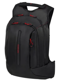 Samsonite Zaino M 15,6