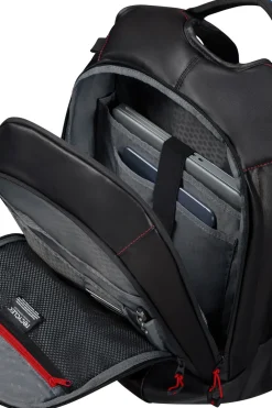 Samsonite Zaino M 15,6