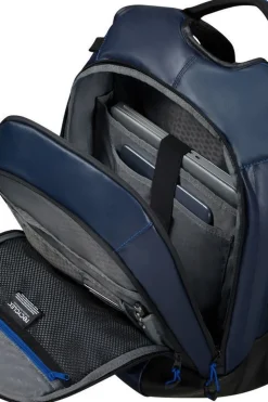 Samsonite Zaino M 15,6