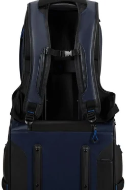 Samsonite Zaino M 15,6