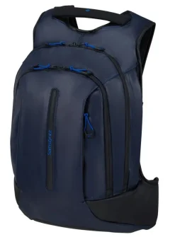 Samsonite Zaino M 15,6