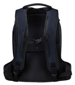 Samsonite Zaino M 15,6