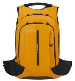 Samsonite Zaino M 15,6" Ecodiver< Zaini Porta Pc