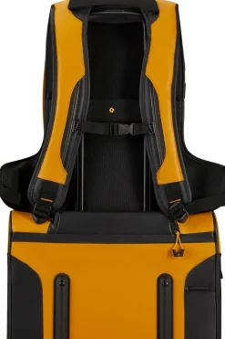 Samsonite Zaino M 15,6