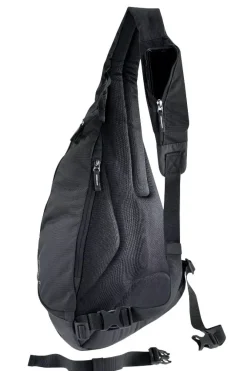 Deuter Zaino Monospalla Tommy M< Zaini Scuola E Tempo Libero
