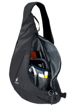 Deuter Zaino Monospalla Tommy M< Zaini Scuola E Tempo Libero