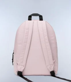 Napapijri Zaino Boussine Lilac Keep< Zaini Scuola E Tempo Libero