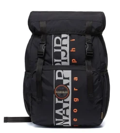 Napapijri Zaino Curver< Zaini Scuola E Tempo Libero