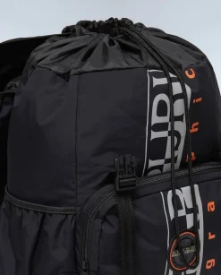 Napapijri Zaino Curver< Zaini Scuola E Tempo Libero