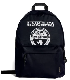 Napapijri Zaino Happy Daypack 5 Blu Marine< Zaini Scuola E Tempo Libero