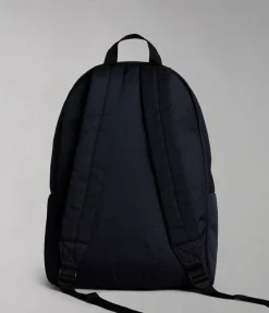Napapijri Zaino Happy Daypack 5 Blu Marine< Zaini Scuola E Tempo Libero