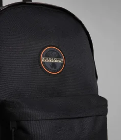 Napapijri Zaino Happy Daypack 4< Zaini Scuola E Tempo Libero