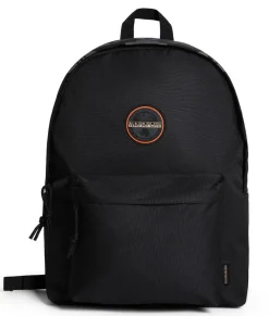 Napapijri Zaino Happy Daypack 4< Zaini Scuola E Tempo Libero
