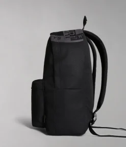 Napapijri Zaino Happy Daypack 4< Zaini Scuola E Tempo Libero