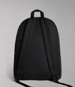 Napapijri Zaino Happy Daypack 4< Zaini Scuola E Tempo Libero