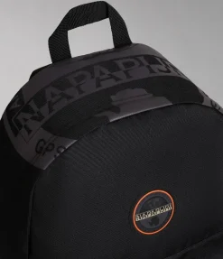 Napapijri Zaino Happy Daypack 4< Zaini Scuola E Tempo Libero