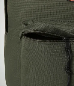 Napapijri Zaino Happy Green Depths< Zaini Scuola E Tempo Libero